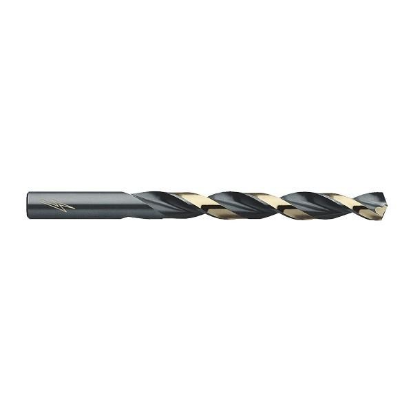 DRILL BIT, 1/2" THUNDER BIT- FOR STEEL