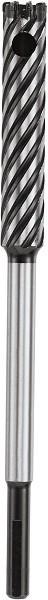 REBAR CUTTER 7/8" X 12"  STRAIGHT SHANK