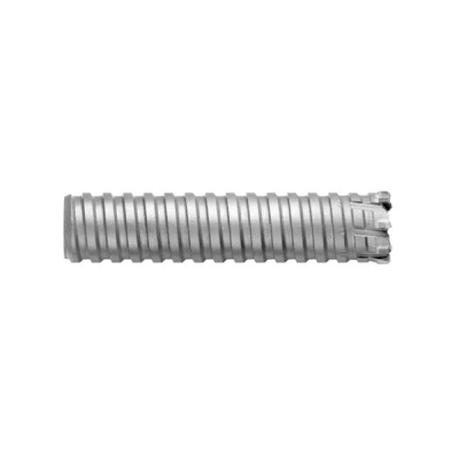 REBAR CUTTER, 2-1/2" X 4-1/2"