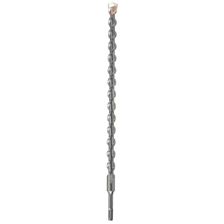 BIT, MASONRY 3/4" X 16" X 18" SDS+ CARBIDE