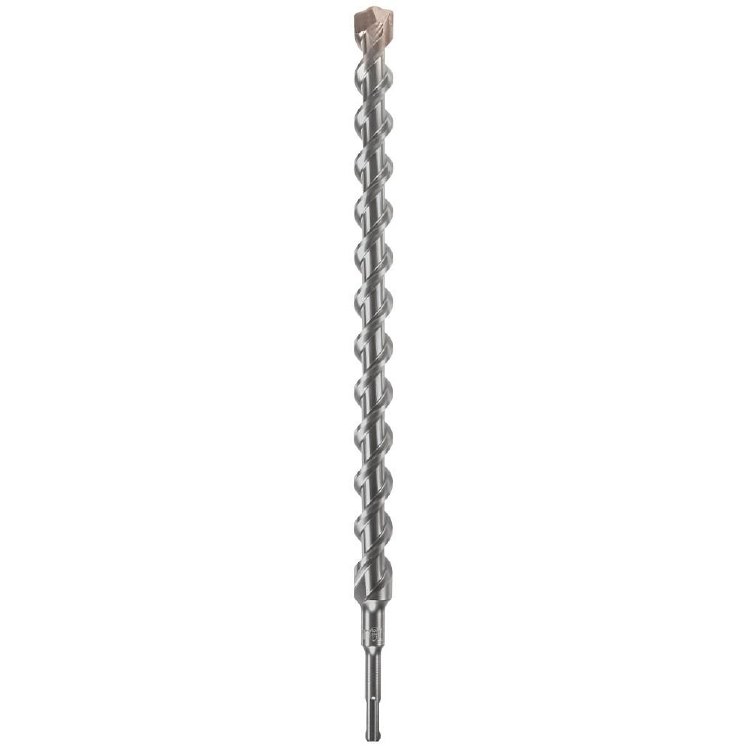 BIT, MASONRY 7/8" X 16" X 18" SDS+ CARBIDE