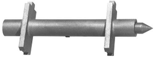 STARTER POINT, 2-1/2", FOR CORE DRILL