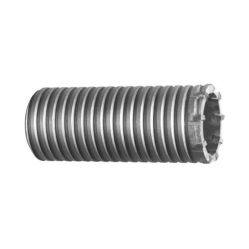 HAMMER CORE BODY, 3-1/2"