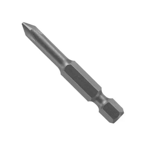 INSERT BIT, PHILLIPS, (1)