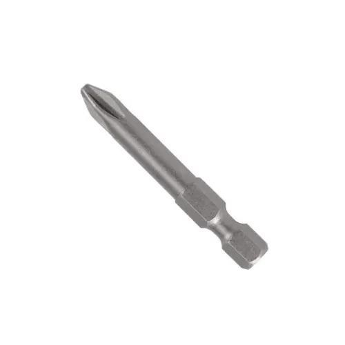 INSERT BIT, PHILLIPS, (2)