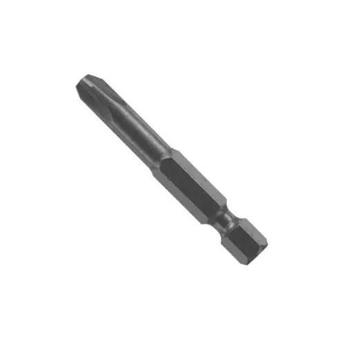 INSERT BIT, PHILLIPS, (3) P3