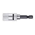 MAGNETIC BIT HOLDER,1/4", MBHR