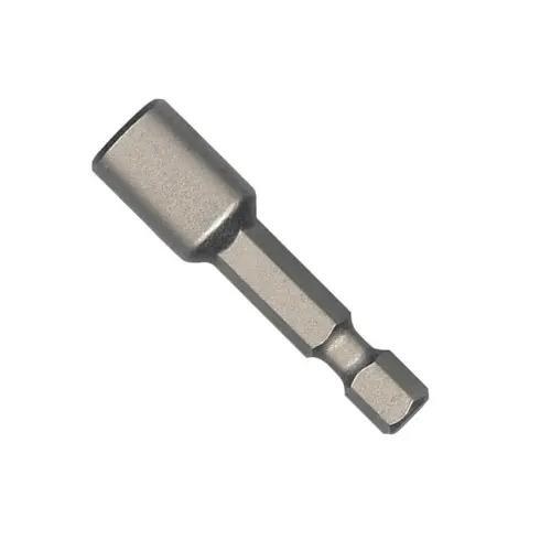 INSERT BIT, 3/8", NUTSETTER