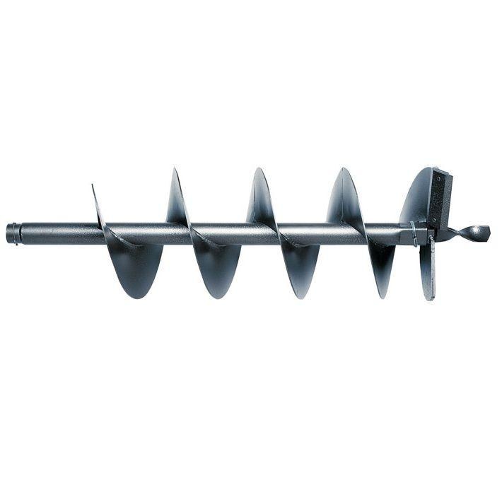 AUGER BIT, 5.9" (BT 121/130/131)