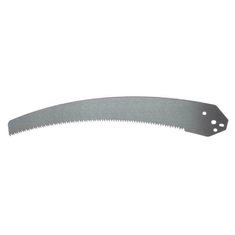 BLADE, SAW (S20) FOR PP900 PRUNING SAW