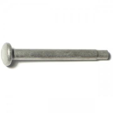 ANCHOR, CONCRETE, REDI DRIVE, 1/4" X 1-5/8"