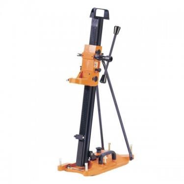 STAND- FOR DRILL MOTOR, WEKA, HANDHELD