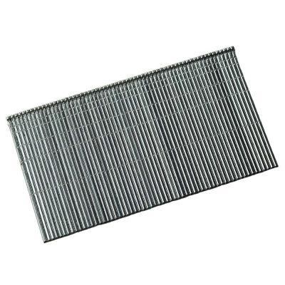 NAIL, FINISH, 2-1/2" X 15 GA, ANGLE