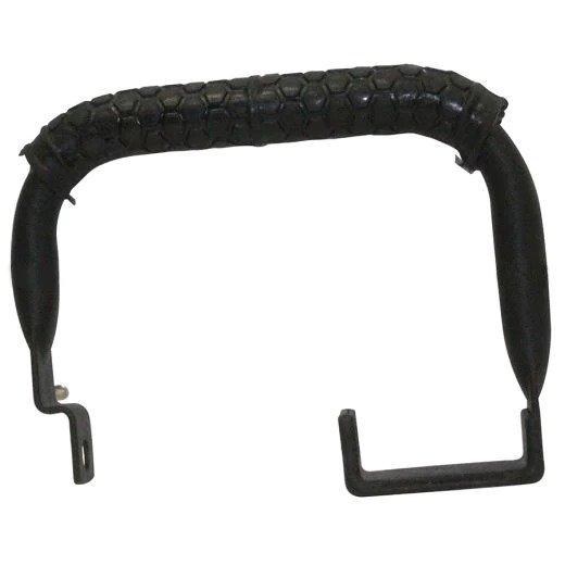 LOOP HANDLE ASSEMBLY, METABO GRINDER