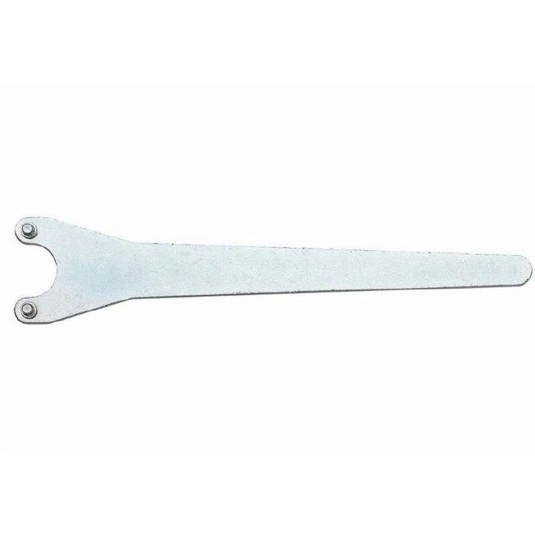 PIN (FACE) SPANNER WRENCH