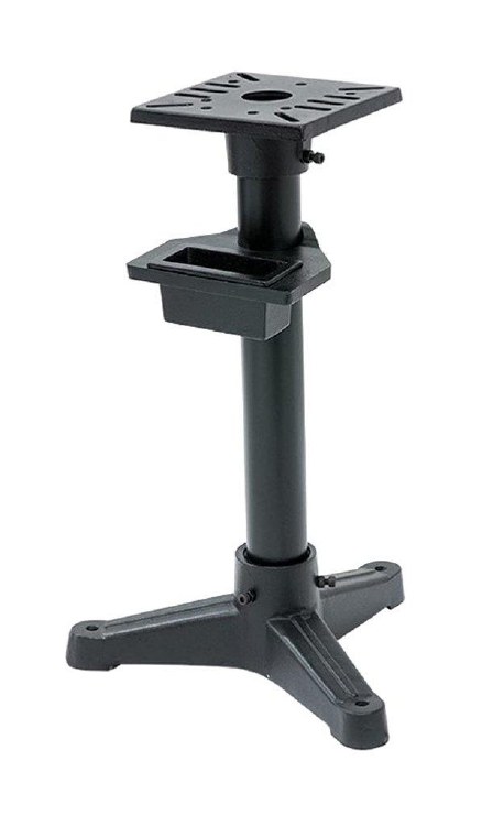 PEDESTAL STAND, FOR GRINDER