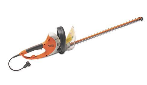 HEDGE TRIMMER, 24", ELECTRIC,  HSE-70