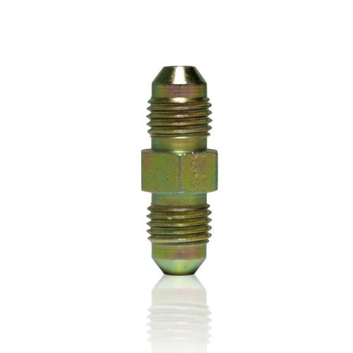 HOSE UNION