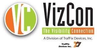 FLAG , VINYL, 24", "STOP/SLOW", REFLECTIVE, ROLL UP WITH HANDLE