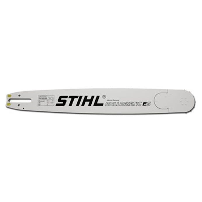 BAR, 25", 3/8", .050" GAUGE, 84 DRIVERS, PRO