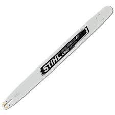 BAR, 20", .404", .063", PRO SP, 66 DRIVERS