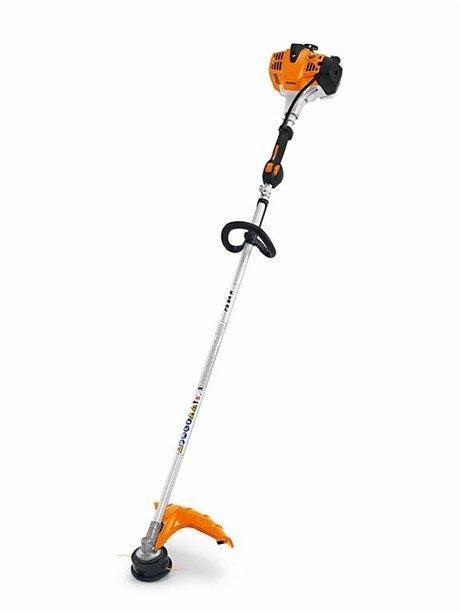 TRIMMER, LOOP HANDLE, FS94R, 1.2HP, 12.1L