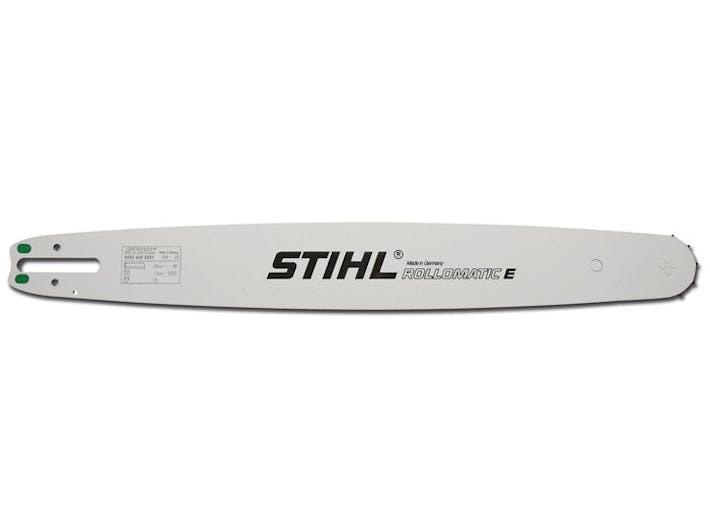 BAR, 18", .325", .063" GAUGE, 68 DRIVERS