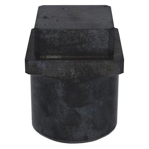 DRIVE CAP, 2-1/4"