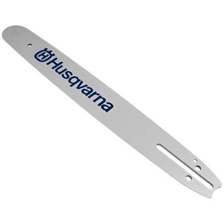 BAR, 15", HL-258-64 .325, .058 GAUGE, 64 DRIVERS