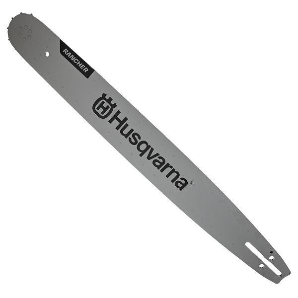 BAR,20",3/8",.050,72 DR FT-280-72 supers 585950972