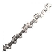 CHAIN, CARBIDE, .063, 50 DRIVERS