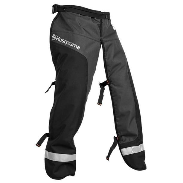 CHAPS, HUSQVARNA 36/38, 5 LAYER, FUNCTIONAL