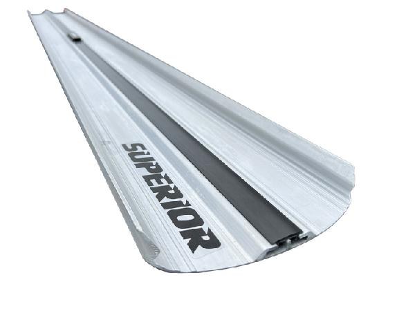 PRO FLOAT 48" HEAVY DUTY  BULL FLOAT
