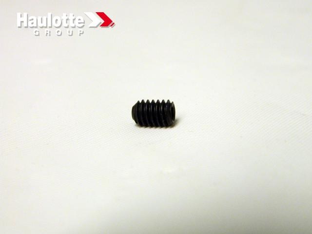 SET SCREW