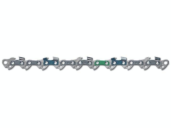 CHAIN, 18", 3/8P", .050, 61 DRIVERS