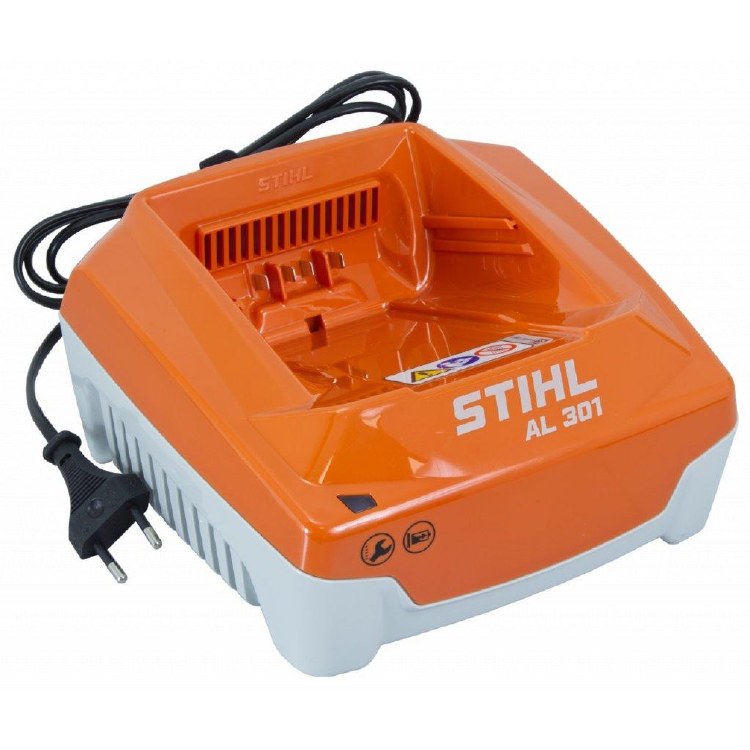 BATTERY, CHARGER, AL 301, 120 V MID-SPEED CHARGER, AK,AP & AR SERIES