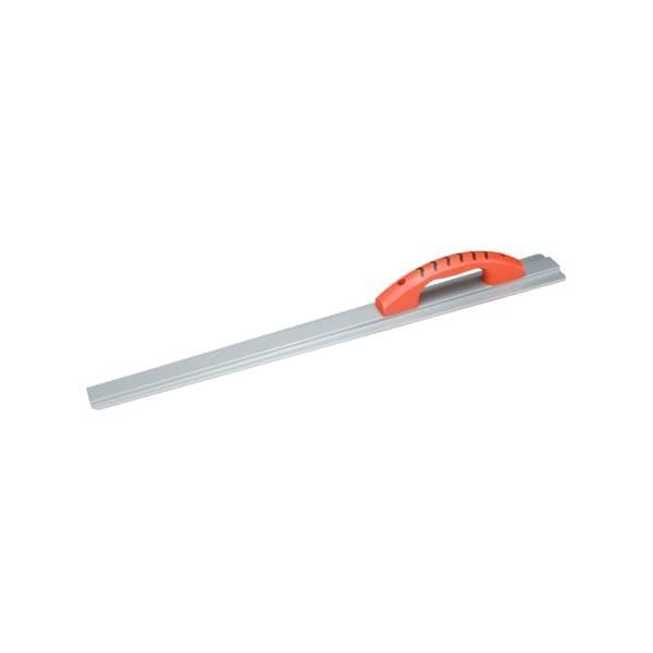 30" TAPERED MAGNESIUM  DARBY W/ PROFORM HANDLE