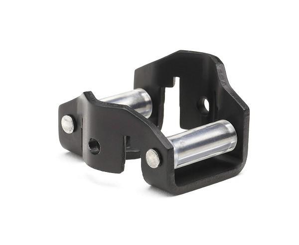 FILE GAUGE, 3/8", LOW PROFILE