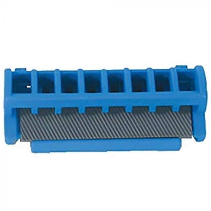 SHARPENER, GUIDE BAR EDGE