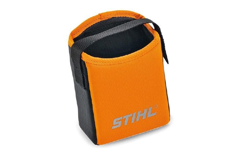 BATTERY BAG