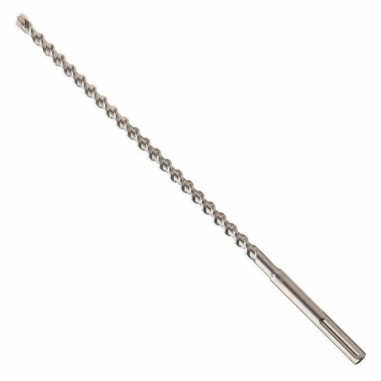 BIT, MASONRY 5/8" X 16" X 21" SDS MAX SPEEDX CARBIDE