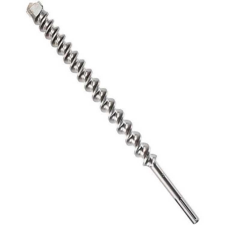 BIT, MASONRY 2" X 16" X 21" SDS MAX SPEEDX CARBIDE