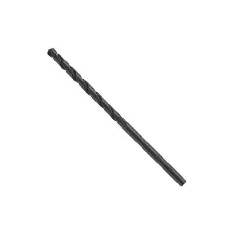 DRILL BIT, 9/64" THUNDER BIT- FOR STEEL