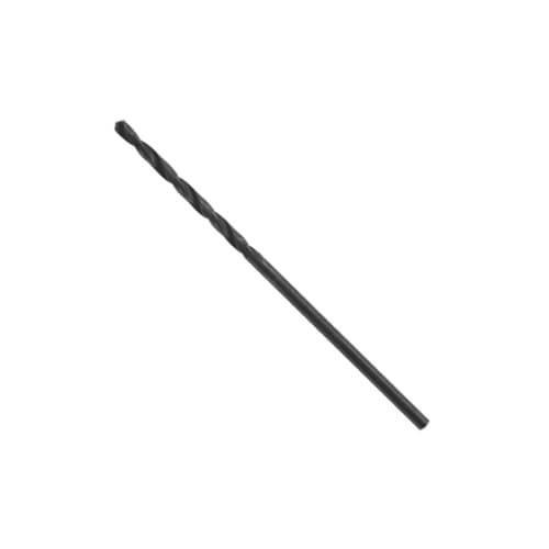 DRILL BIT, 1/16" THUNDER BIT- FOR STEEL