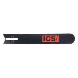 ICS 11" BAR-HYDRAULIC CHAIN SAW