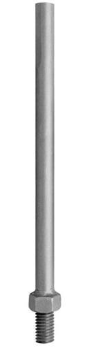 18" REBAR CUTTER SHAFT