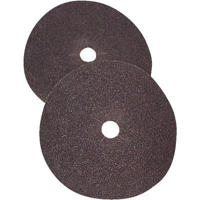 SANDING DISC, 9" X NH 100 GR, GOLD,VELOUR BACK, DEWALT CORDLESS DRYWALL SANDER