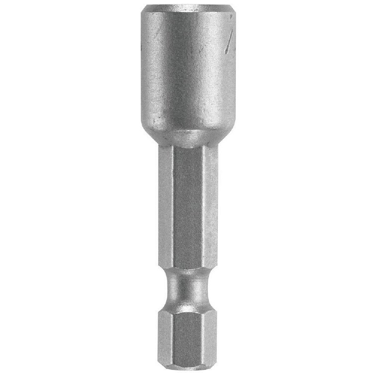 INSERT BIT, 5/16" x 2-9/16", MAG NUTSETTER-