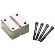 SPACER BLOCK, FOR M5, FOR UP TO 20" BIT