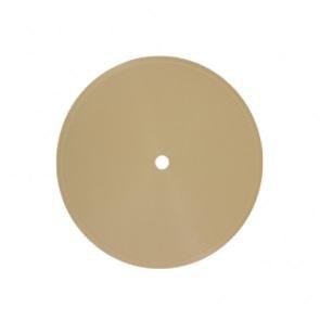 BLADE,TILE,DIAMOND,7" X .060 X 5/8" ARBOR, HD WET